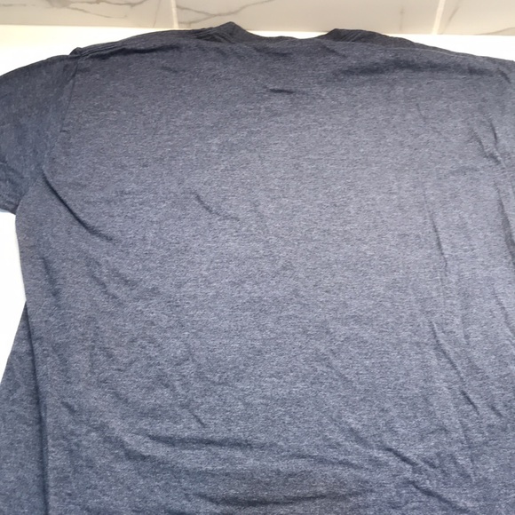 “We Bare Bears” from Cartoon Network Tshirt featuring Ice Bear! XL - Picture 4 of 4